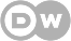 DW