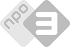 NPO 3